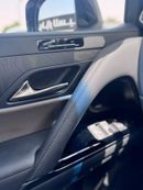 Lexus LX600 Overtrail 2025 Lexus LX600 Overtrail – Full Option | Brand New  Experience the perfect combination of luxury a