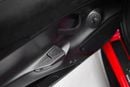 Ferrari 488 Pista PILOTI WITH 7 YEARS WARRANTY