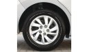 Hyundai Elantra GL Hyundai Elantra 2020 GCC, in excellent condition