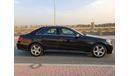 مرسيدس بنز E 350 MERCEDES E350 2016  AMG 4matic
