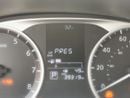 Nissan Kicks SV 1.6L