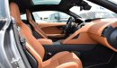 جاغوار F-Type 5.0P Coupe R AWD Aut.