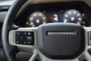 لاند روفر Defender 110 S P300 LAND ROVER DEFENDER 110 P300