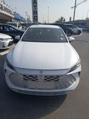 BYD QIN PLUS STD