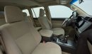 Toyota Prado GXR 4 | Zero Down Payment | Free Home Test Drive