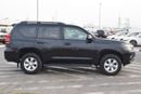 Toyota Prado VXR 2020 TOYOTA LAND CRUISER PRADO FULL OPTION