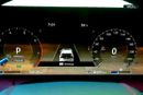 Nissan Patrol LE PLATINUM CITY GCC specs 4,887.00 monthly