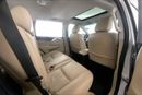 Mitsubishi Montero Sport GLS Top | Guaranteed Warranty | 0 Down Payment