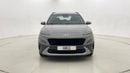 Hyundai Kona 2023 COMFORT | AED 832/Month | 0 DP | 30 Day Return | Warranty | Service History