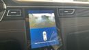 JAC J7 INTELLIGENT | Guaranteed Warranty | 0 Down Payment