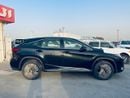 Lexus RX350