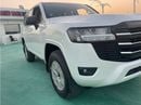 Toyota Land Cruiser NEW 2023 TOYOTA LAND CRUISER 4.0L SUV 4WD 5dr