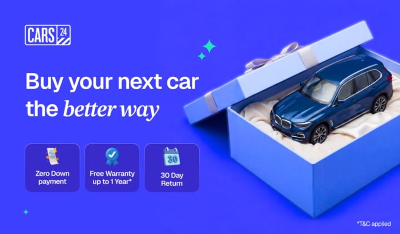 فولفو XC 60 B5 CORE 2 | بدون دفعة مقدمة | اختبار القيادة في المنزل