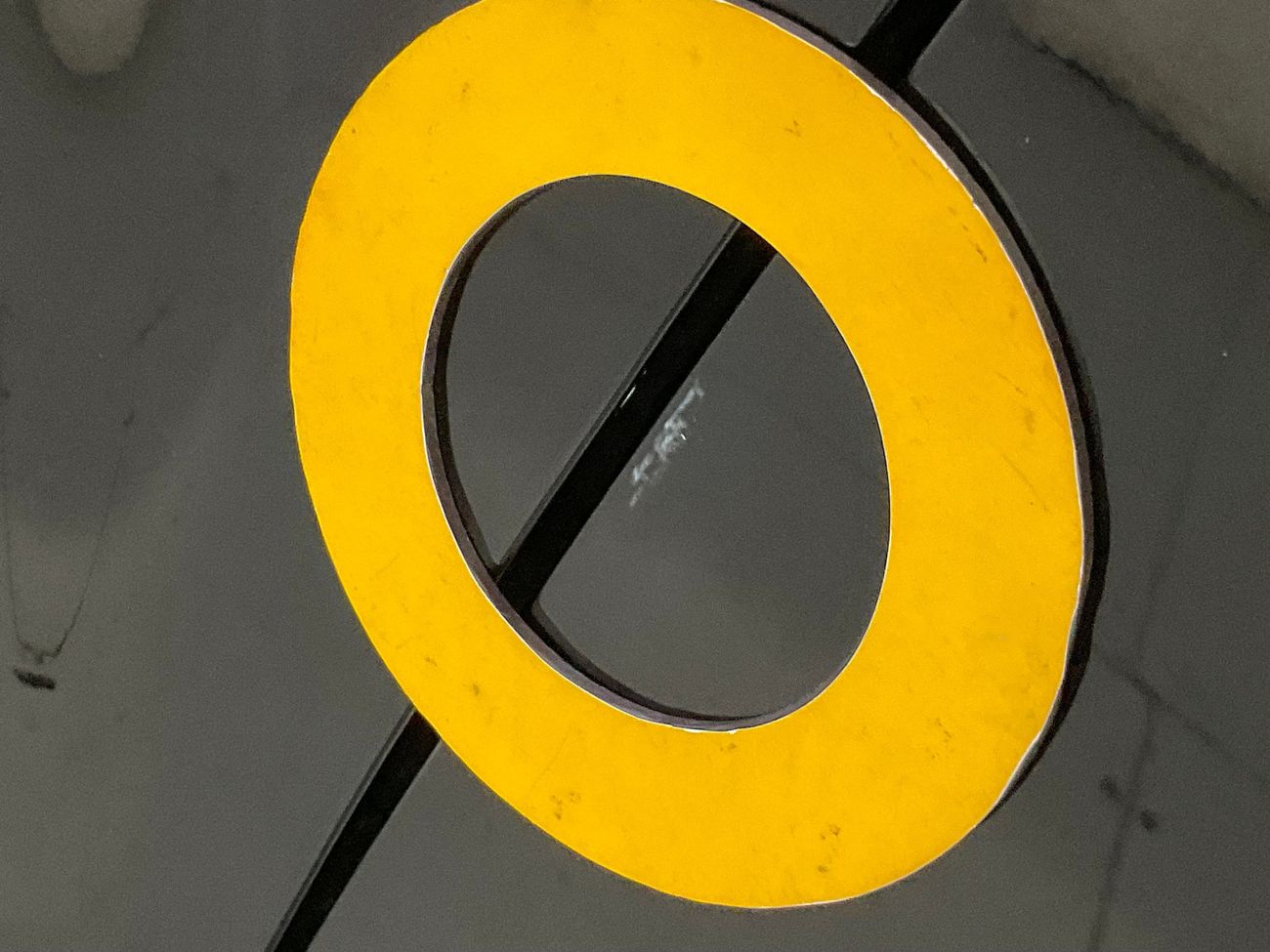 Mitsubishi Attrage GLX Full | 1 year free warranty | 0 Down Payment