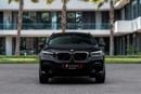 BMW X4 xDrive30i M-Kit | 3,035 P.M  | 0% Downpayment | Agency History
