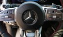 Mercedes-Benz G 63 AMG Edition One