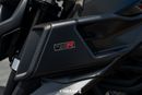 كاي تي أم 1300R KTM BRABUS 1300 R Signature Black 1 of 77