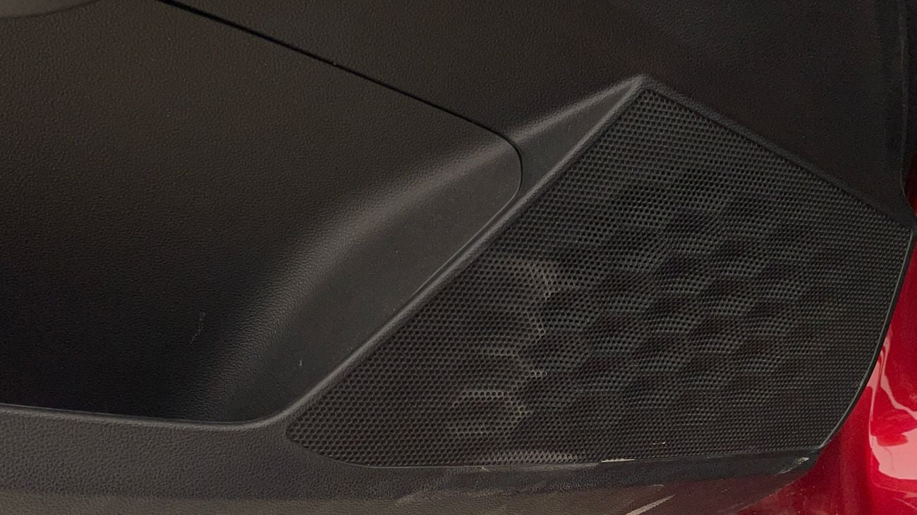 MG GT STD 1.5 | Zero Down Payment | Home Test Drive