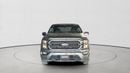 فورد F 150 5.0 V8 XLT AUTO SUPERCREW WO START/STOP | شامل الضمان | 0 ﺪﻔﻋﺓ ﺃﻮﻟﻯ