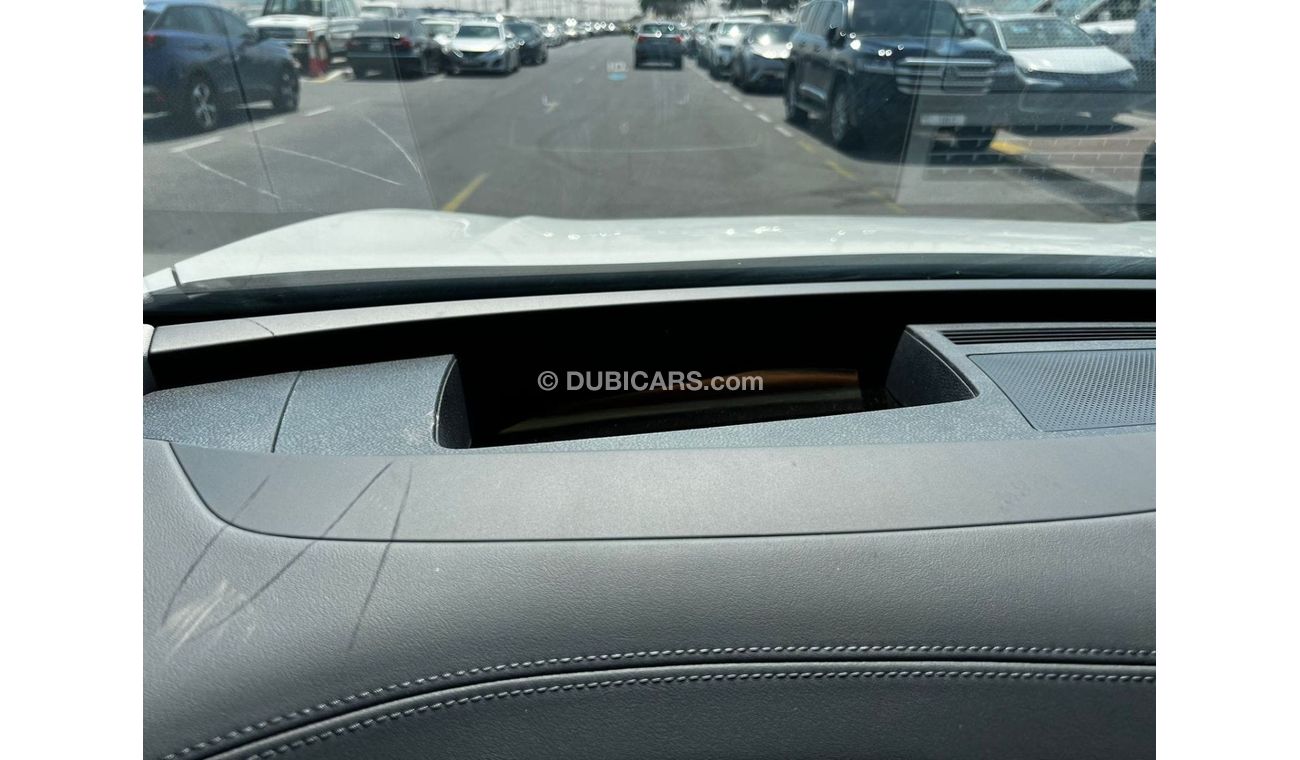 Volkswagen ID.6 VOLKSWAGEN ID.6 PRO FULL OPTIONS 2022