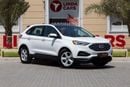 فورد إدج SE