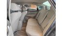 Nissan Sentra AED 500 P.M | 2018 NISSAN SENTRA 1.6L | GCC | UNDER WARRANTY