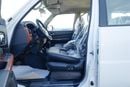 نيسان باترول سفاري NISSAN PATROL Y61 4.8L PETROL 4WD WAGON MID GRX AUTO
