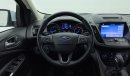 Ford Escape SE 2 | Zero Down Payment | Free Home Test Drive