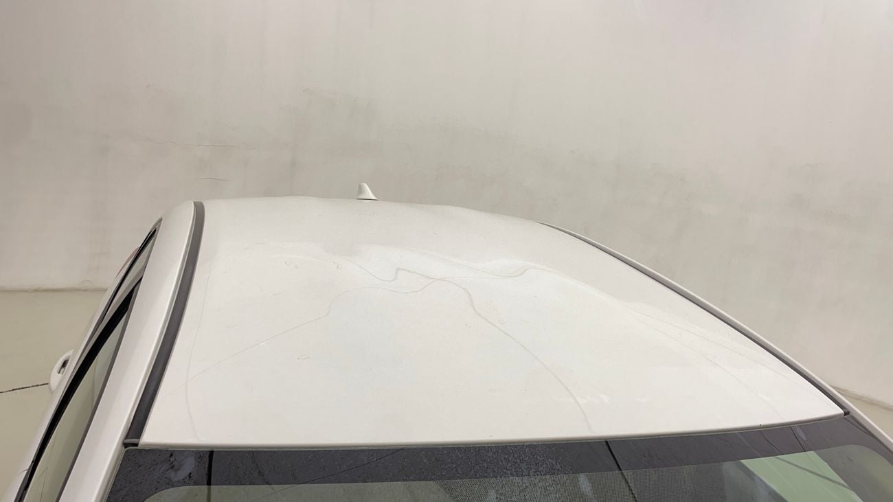 تويوتا يارس SE 1.5 | بدون دفعة مقدمة | اختبار القيادة في المنزل