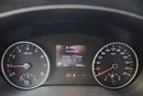 Kia Sportage EX ACCIDENTS FREE - GCC - 1600 CC- PERFECT CONDITION INSIDE OUT