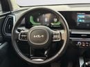 Kia Sorento AED 1,350 P.M | 0% DOWN PAYMENT | KIA SORENTO | 2.5L I4 | AGENCY WARRANTY | FULL AGENCY SERVICE HIST