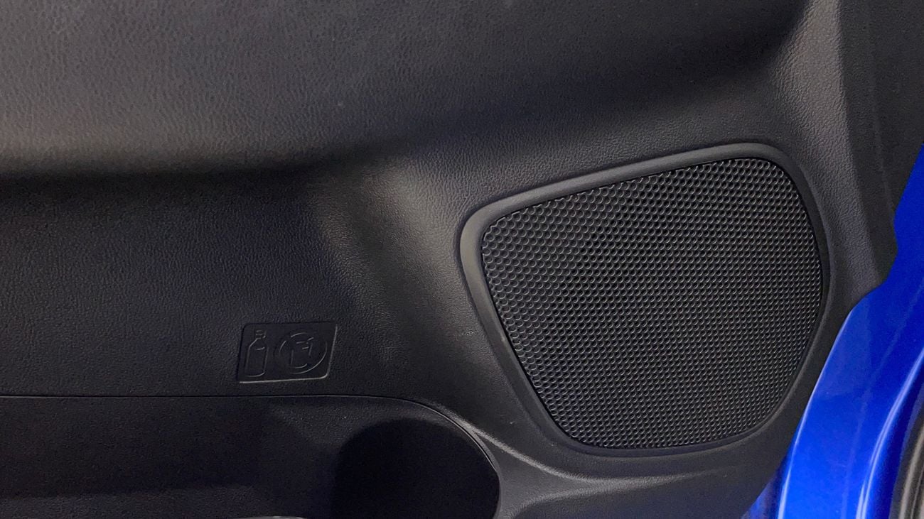 ميتسوبيشي ASX PRIME EDITION 2 | بدون دفعة مقدمة | اختبار القيادة في المنزل