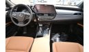 Lexus ES250 Lexus ES250 Petrol, Sedan, FWD, 4 Doors Front Electric Seats, Sunroof, Cruise Control, Rear Camera, 