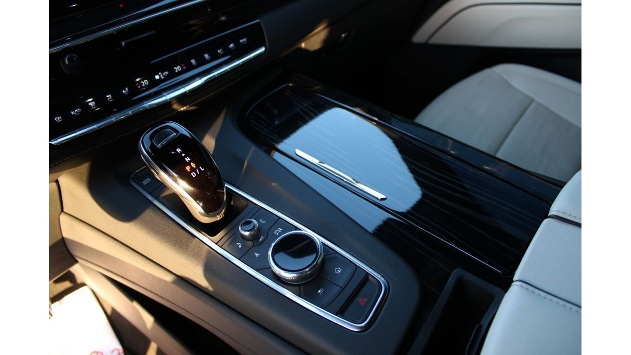 Cadillac Escalade Sport Platinum 310,000/- OFFER PRICE