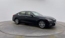 Infiniti Q50 Premium 2000