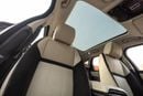 لاند روفر رينج روفر فيلار Range Rover Velar P250 S 2020 GCC | Warranty