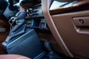 Toyota Land Cruiser Pick Up  Toyota LC79  4.0l Double Cabin