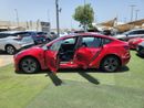 تسلا موديل 3 Performance (AWD)