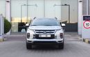 Mitsubishi ASX Highline 2.0L