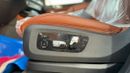 بي أم دبليو X7 BMW X7 xDrive 40d Diesel engine Brand new