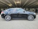 Mercedes-Benz GLE 53 Coupe 4MATIC AMG Brand New * Export Price *
