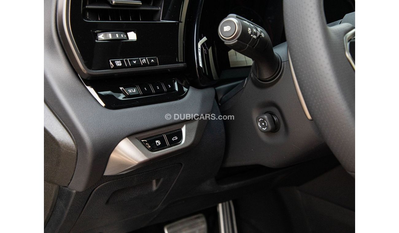 Lexus RX350 F SPORT1. Local Registration +10%