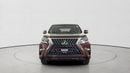 Lexus GX460 PREMIER | Guaranteed Warranty | 0 Down Payment