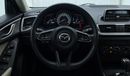 Mazda 3 S 1.6 | Under Warranty | Inspected on 150+ parameters