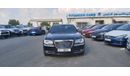 Chrysler 300C CHRYSLER 300C 5.7 V8  2014  119309KM NO ACCIDENT CANADIAN SPECS