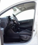 كيا بيكانتو كيا بيكانتو 1.2 لتر موديل 2023 خليجي بحالة ممتازة بدون حوادث 581 شهرياً