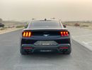 Ford Mustang EcoBoost Premium 2.3L Coupe A/T