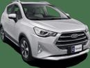 JAC S3 INTELLIGENT 2023 | AED 389/Month | 0 DP | 30 Day Return | Warranty