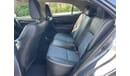 Toyota Corolla TOYOTA COROLLA  Model 2014 USA  full automatic Excellent Condition