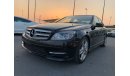 مرسيدس بنز C 300 Mercedes C300_American_2011_Excellent_Condition _Full option